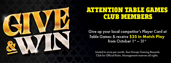 https://www.northernedgecasino.com/wp-content/uploads/2026/10/NE_GiveAndWin600x222.jpg