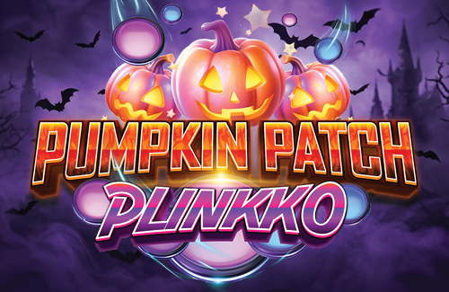 NE_PumpkinPatchPlinkkoFNL7 https://www.northernedgecasino.com/wp-content/uploads/2026/10/NE_PumpkinPatchPlinkkoFNL7.jpg