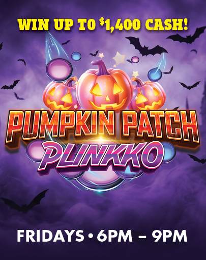 https://www.northernedgecasino.com/wp-content/uploads/2026/10/NE_PumpkinPatchPlinkkoFNL8.jpg