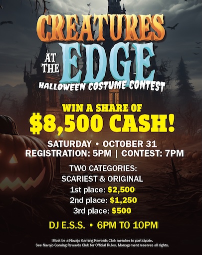 https://www.northernedgecasino.com/wp-content/uploads/2026/10/NN_NE_OCT_CreaturesAtTheEdge_DigitalImages_405-x-510.jpg