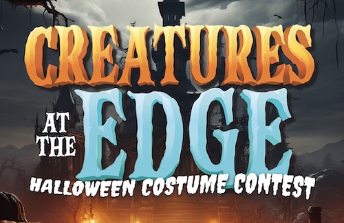 NN_NE_OCT_CreaturesAtTheEdge_DigitalImages_500 x 325 https://www.northernedgecasino.com/wp-content/uploads/2026/10/NN_NE_OCT_CreaturesAtTheEdge_DigitalImages_500-x-325.jpg
