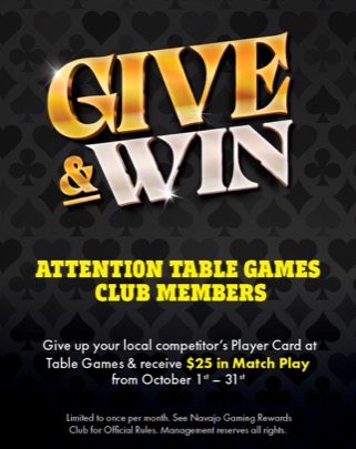 https://www.northernedgecasino.com/wp-content/uploads/2026/10/NN_NE_OCT_GiveAndWin_DigitalImages_405-x-510.jpg