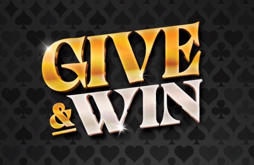 NN_NE_OCT_GiveAndWin_DigitalImages_500 x 325 https://www.northernedgecasino.com/wp-content/uploads/2026/10/NN_NE_OCT_GiveAndWin_DigitalImages_500-x-325.jpg