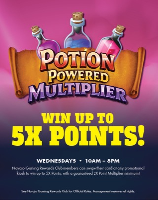 https://www.northernedgecasino.com/wp-content/uploads/2026/10/NN_NE_OCT_PotionPowered_DigitalImages_405-x-510.jpg