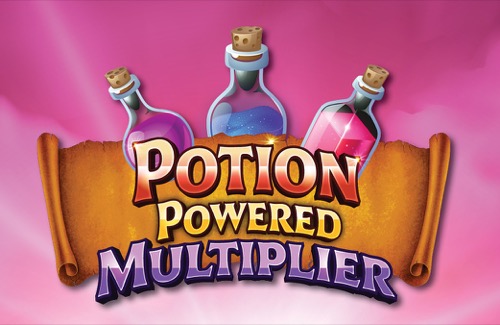 NN_NE_OCT_PotionPowered_DigitalImages_500 x 325 https://www.northernedgecasino.com/wp-content/uploads/2026/10/NN_NE_OCT_PotionPowered_DigitalImages_500-x-325.jpg