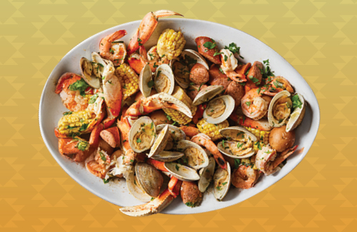 NewEnglandSeafood6 https://www.northernedgecasino.com/wp-content/uploads/2026/10/NewEnglandSeafood6.jpg