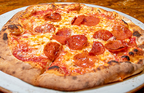 OneToppingPizza_500x325 https://www.northernedgecasino.com/wp-content/uploads/2026/10/OneToppingPizza_500x325.jpg