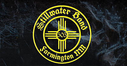 StillWaterBand418x218 https://www.northernedgecasino.com/wp-content/uploads/2026/10/StillWaterBand418x218.jpg