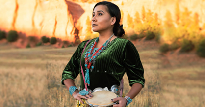 TalibahBegay418x218 https://www.northernedgecasino.com/wp-content/uploads/2026/10/TalibahBegay418x218.jpg
