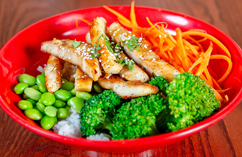 TeriyakiBowl_500x325 https://www.northernedgecasino.com/wp-content/uploads/2026/10/TeriyakiBowl_500x325.jpg